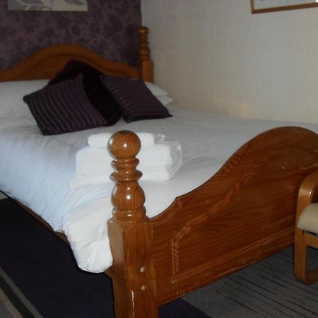 Roker View Guest House Сандерленд Екстер'єр фото